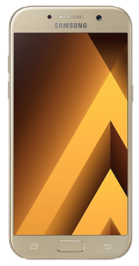 Samsung Galaxy nA5 (2017) SM-A520F